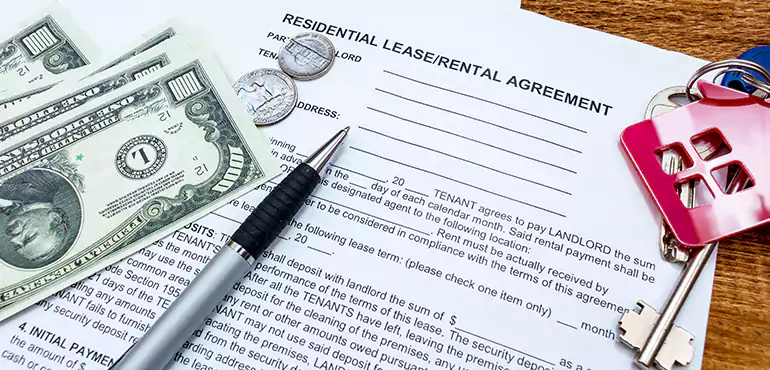 Ready to Sell? Call Now for a Free Offer in Winston-Salem, NC!