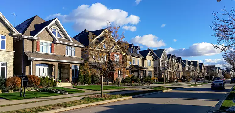Why Choose Us for Selling Your Foreclosed House in Winston-Salem, NC?