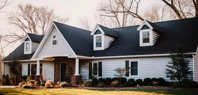 Sell Your Home Quickly and Get a Cash Offer Today in Winston-Salem, NC