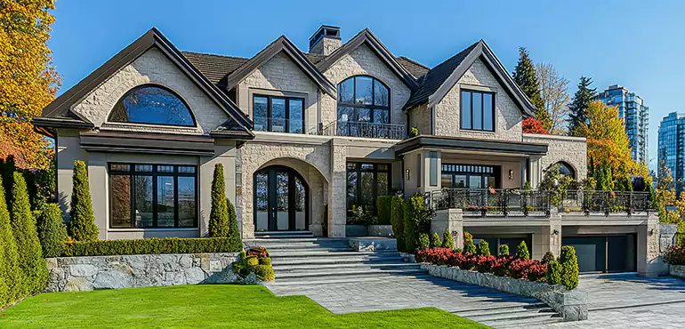 We Are Best Company To Buy Home For Cash in Winston-Salem, NC