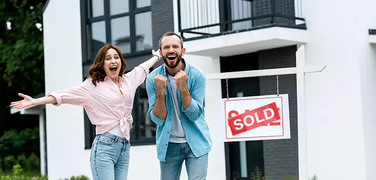 Cash Offer for your House is the Best Option in Winston-Salem, NC