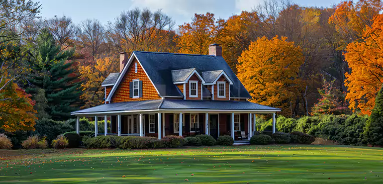 Avail Cash Offer for House Today: Sell Your Home Quickly for Cash, and Stop Bank Hassles In Winston-Salem