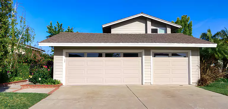 Sell Your House Fast in Winston-Salem, NC