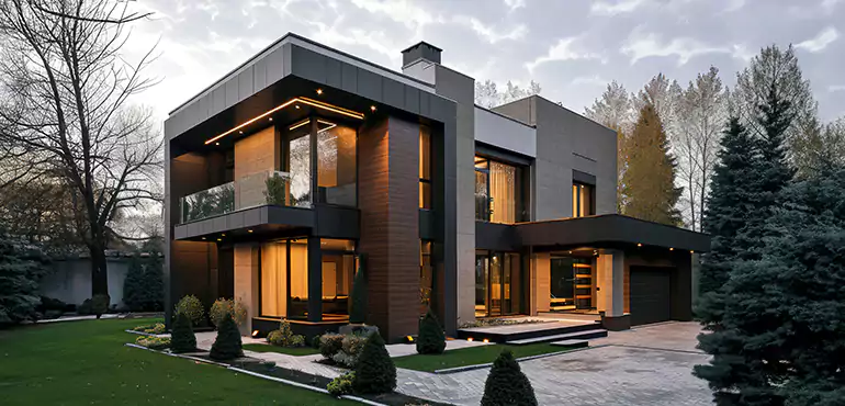 Why Selling Your House Fast is a Smart Choice in Winston-Salem, NC?