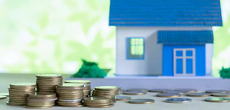 Why Choose Winston-Salem Home Buyers for Fast Cash For Your House in Winston-Salem