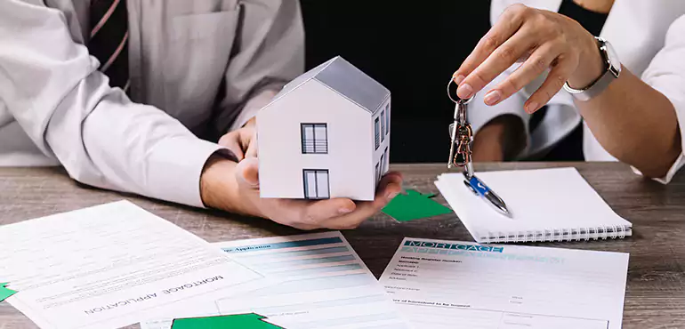 Why Homeowners in Winston-Salem, NC Choose Our Off-Market Home Buying Process?