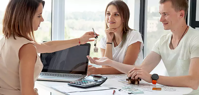 What to Expect When Selling a Power of Sale Property in Winston-Salem, NC
