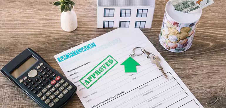 Local Home Selling Experts You Can Trust for a Quick Cash Deal in Winston-Salem
