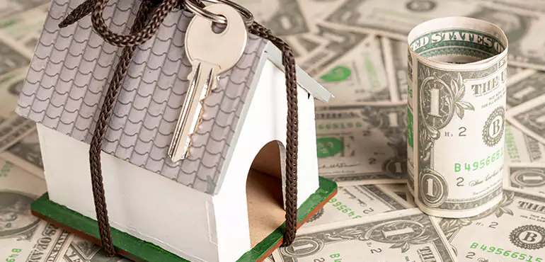 Trust Us with Your Quick Home Sale in Winston-Salem, NC
