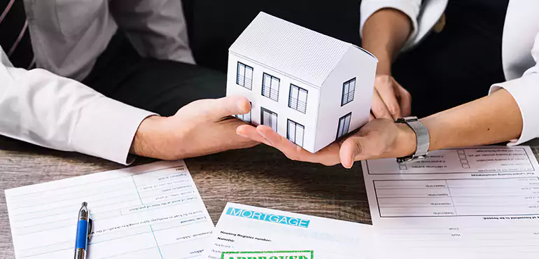 How to Get Started with Real Estate Assignment Deals in Winston-Salem, NC?