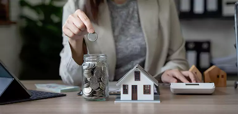 Why We Are Better Than Other Real Estate Investors in Winston-Salem, NC