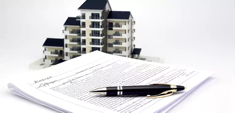 How to Sell Your Condo Fast in Winston-Salem, NC – Our Simple Process