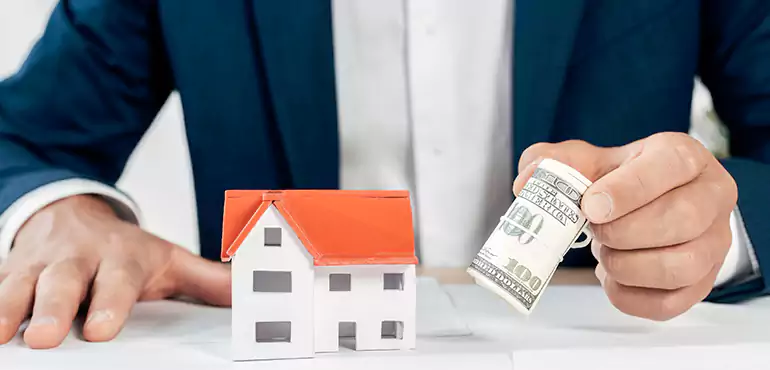 Why Winston-Salem Homeowners Trust Us for Fast, Fair Home Sales After Job Loss