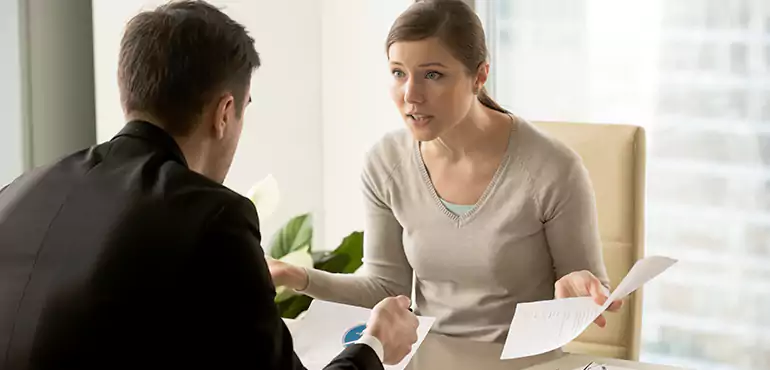 We Buy Your House Quickly in Winston-Salem, NC During a Divorce