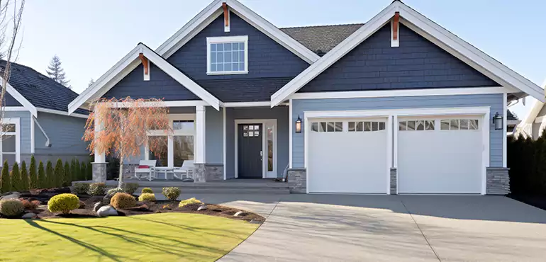Partial Home Sale or Equity Cash-Out in Winston-Salem, NC
