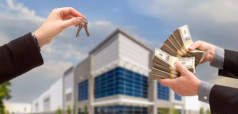 The Real Cost of Waiting for Traditional Buyers in Winston-Salem, NC