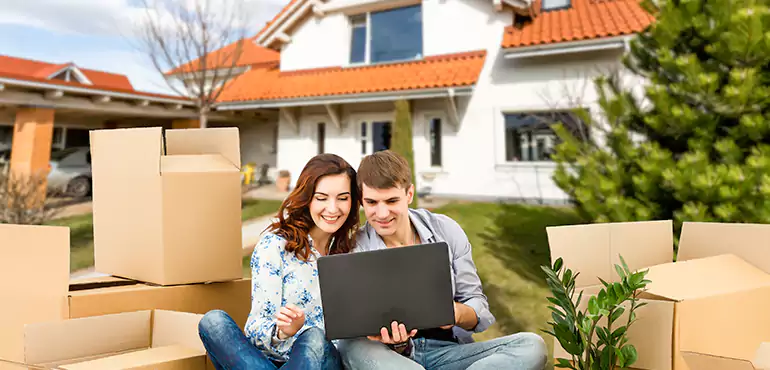 Ready to Sell Your House Fast in Winston-Salem, NC? Get Your Cash Offer Now!