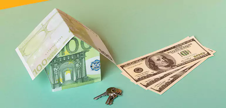 Online House Sales Without The Guesswork in Winston-Salem, NC