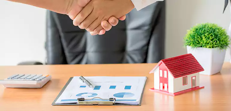 Sell Your Home Fast Reviews in Winston-Salem, NC