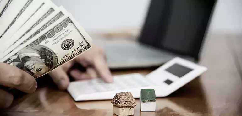 Why Choose Winston-Salem Home Buyers For Selling A Quick House in Winston-Salem, NC?