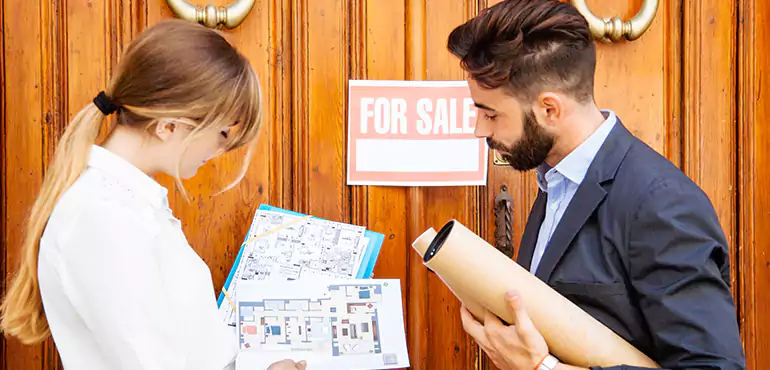 Sell Your House Fast for Cash in Winston-Salem, NC – Trusted Home Buyers