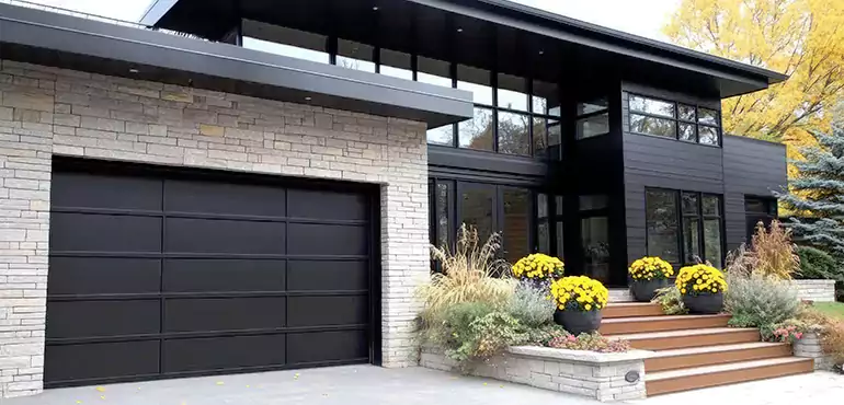 Process to Sell a House in Foreclosure in Winston-Salem, NC – Step-by-Step Guide
