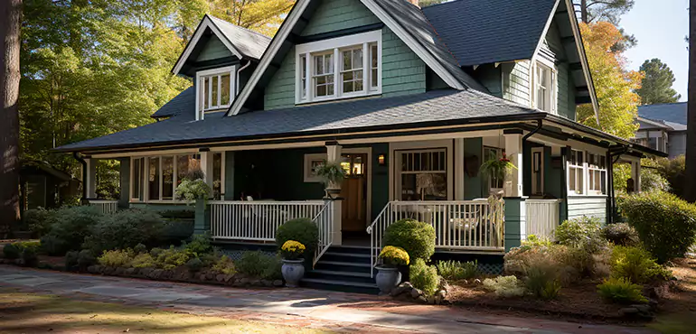 Why Winston-Salem Homeowners Trust Us to Buy Houses in Bad Condition?