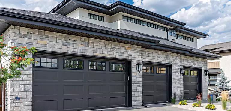 Why Sell Your Home to Winston-Salem Home Buyers?
