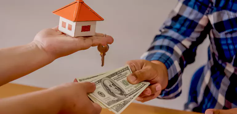 Why Cash Buyers Love Off Market Homes Too in Winston-Salem, NC?