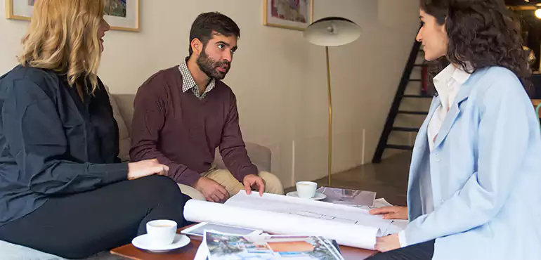Selling to an Investor in Winston-Salem, NC Makes the Home-Selling Process Easier