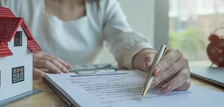 We Buy Homes to Help You Pay Off Debt – No Repairs or Upgrades Needed in Winston-Salem, NC