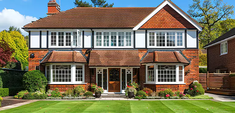 Why Choose Us for Estate Home Sales in Winston-Salem, NC?