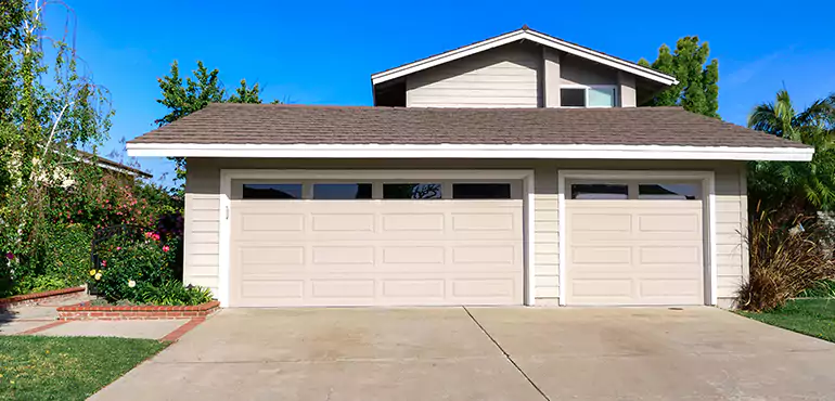Homes In Pre-foreclosure Or Behind On Payments in Winston-Salem, NC