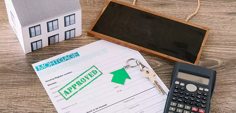 We Convert Code-Violated Properties to Quick Cash in Winston-Salem, NC