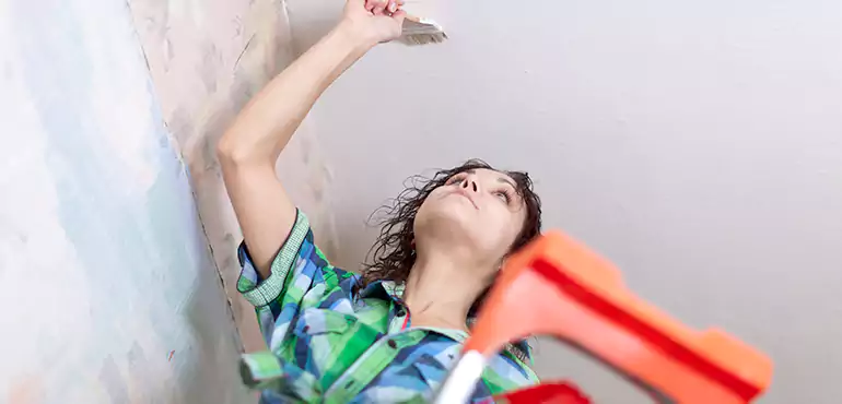 Ready to Get Rid of Your Moldy Winston-Salem Home? Call Now for a Fast Cash Offer