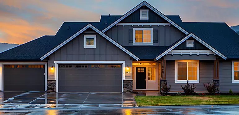5-Star Rated Real Estate Agents in Winston-Salem, NC