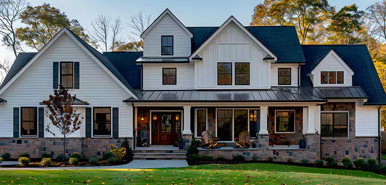 Process to Sell a House With No Equity in Winston-Salem, NC