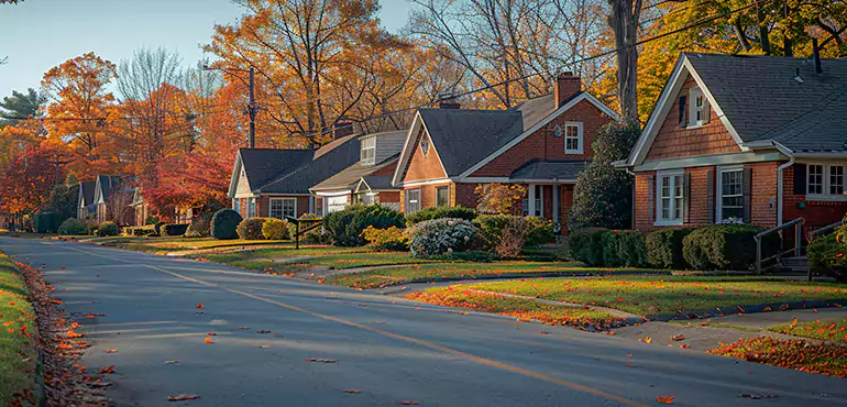 How We Buying Your House with a Reverse Mortgage in Winston-Salem, NC   
