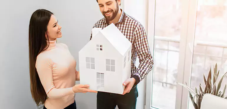 What Happens to the Tenants After You Sell in Winston-Salem, NC?