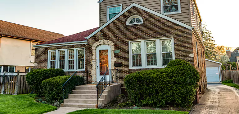 The Fastest Way to Sell Your House in Winston-Salem, NC – Close in Just a Few Hours