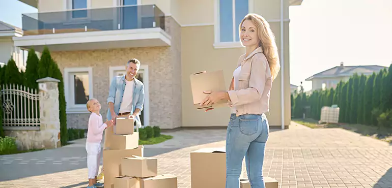 Why Winston-Salem Homeowners Prefer Working with Us Instead of a Realtor