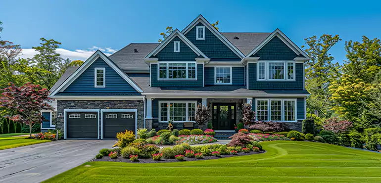 Why You Should Sell Your Fort Worth House As-Is to Winston-Salem Home Buyers?