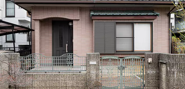 Why Choose Us for Buying Rental Property for Cash in Winston-Salem, NC ?