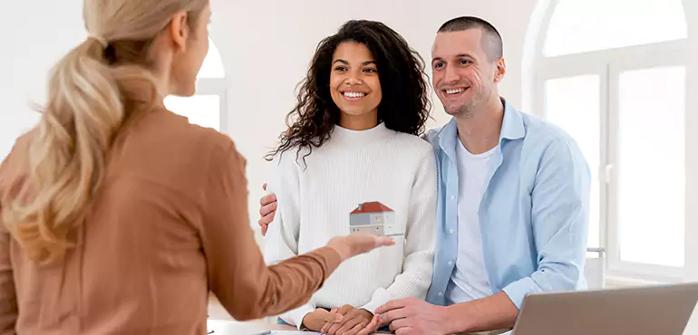 Our Fastest Way to Buy Your House in Winston-Salem, NC – Same-Day Sale
