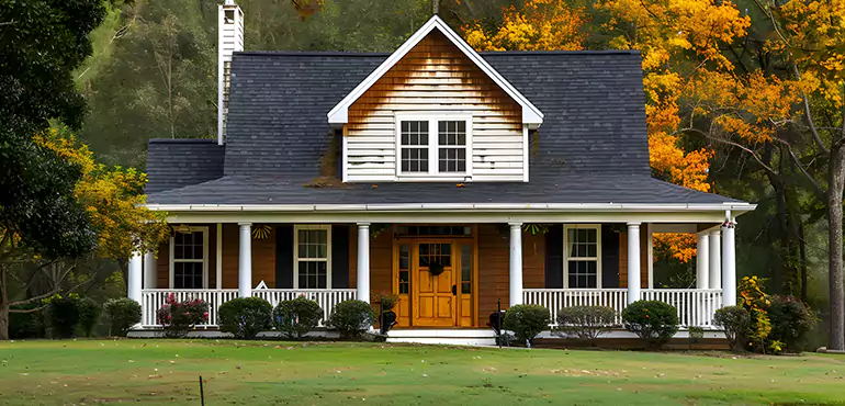 We Buy Winston-Salem Homes for Cash in Any Situation!