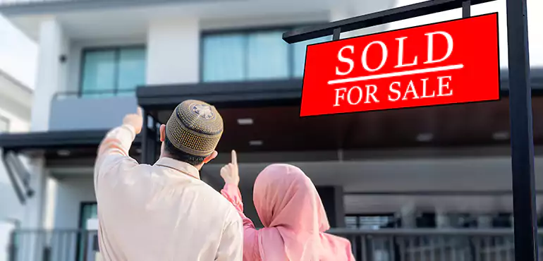 Fast Closures for Wholesale Property Deals in Winston-Salem, NC
