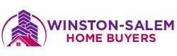Top Rated Property Sellers in Winston-Salem
