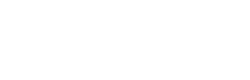 Winston-Salem Home Buyers